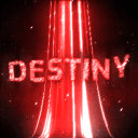 Destiny • t.me/destinygen's icon