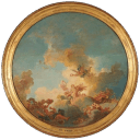 𝐋𝐚𝐜𝐞 𝐚𝐧𝐝 𝐒𝐢𝐥𝐤࿐'s icon