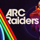 ARC Raiders DE's icon