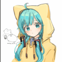 Jupa's Selling Server :D's icon