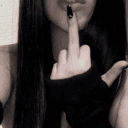 Lunar Lounge • Social • VC • Gaming • Anime • Egirls • Fun's icon