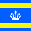 (AOSP) City of Saint Catherine's icon