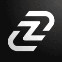 Zengo Exchange • Paypal • Cashapp • Crypto • Bitcoin • Card to Crypto (0 KYC)'s icon