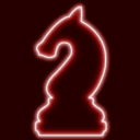 16+ | Knights of Askeladd : Rise of the Drow's icon