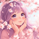 The Serenity Circle's icon