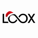 LOOX's icon