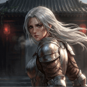 Nathan's tomb raiding clan base server,English,Chinese,Taiwanese and Korean Only's icon