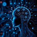 Eclectic Egalitarians's icon