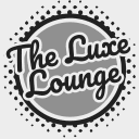 The Luxe Lounge's icon