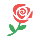 Trade Unionists's icon