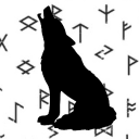 Black Wolf Linguistics   |  *d[û]hm∇ ʔamP∇ ʔoh|ʔb∇'s icon