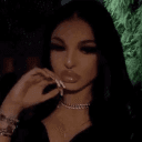 Yunny 18+ 👑🍑 PORN・NSFW・SEX・HENTAI・NUDES・HOT・PORN・ADULT・NUDES・NUDE・ASS・SOCIAL・COMMUNITY・EGIRLS's icon