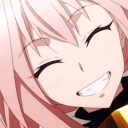 Blush & Bloom | Femboys :3's icon