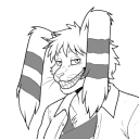 Waterman Aftons's icon