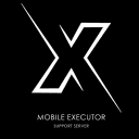 Mobile Executor Support's icon