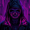 𝚂𝙴𝚁𝚅𝙸𝙲𝙴𝚂 𝙲𝙷𝙰𝙿𝙴𝙰𝚄 𝙽𝙾𝙸𝚁 🎩's icon