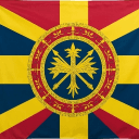 Вальмунт's icon