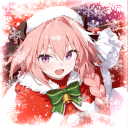 ❄Femboy's The Fantasy's icon