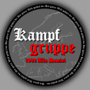 Kampfgruppe: 1933's icon
