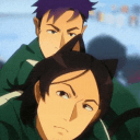 🍬~ 𝚂𝚚𝚞𝚒𝚍 𝚐𝚊𝚖𝚎//𝚛𝚘𝚕𝚎𝚙𝚕𝚊𝚢~🍬's icon