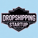DROPSHIPPING STARTUP's icon
