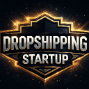DROPSHIPPING STARTUP's icon