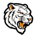 White Tigers eSports's icon