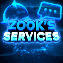 ZooksServices™ | Fortnite Trading's icon