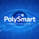 PolySmart's icon