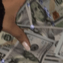 WILD | Drama ○ Chatting ○ Fun's icon