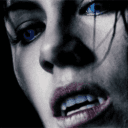 𝖀𝖓𝖉𝖊𝖗𝖜𝖔𝖗𝖑𝖉's icon