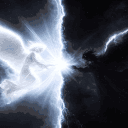 The Fractured Convergence's icon