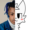 Furry Crackhouse >:3's icon