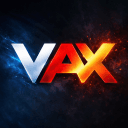VAX Services's icon