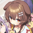 ♡〜٩( Your Pet ~  )۶〜♡'s icon