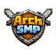 ArchSMP's icon