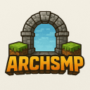 ArchSMP's icon