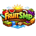 FruitSMP | Main Discord's icon