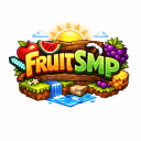 FruitSMP | Main Discord's icon