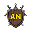 ArchNetwork's icon