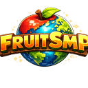 FruitSMP's icon