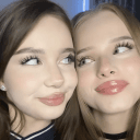 ♡ - Certified Cumsluts's icon