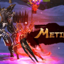 👽Metin2 Ruby Chimera Ruby Kirin Ruby Charon Ruby Lucifer Metin2 Won Yang MarketPlace 👽WONMARKET👽's icon