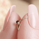 🔞 𝙉𝙎𝙁𝙒 Giantess free videos's icon