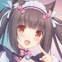 /addiction 18+'s icon