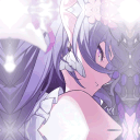 HoneyHuddle [REVAMP — 0%]﹒ask2dm ﹒ social ﹒ friends ﹒ nitro ﹒ semtox  ﹒ giveaway's icon