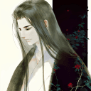 fang yuan reverend insanity 古月方源, Gu Yue Fang Yuan,'s icon