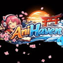 AniHaven's icon