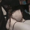 ꒰ა Femboy Cheap Sells ໒꒱'s icon