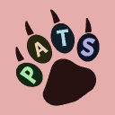 🐾 Patinhas (Furry BR)'s icon
